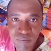 user9116177538652