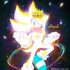 hyper_sonic_123