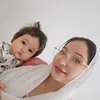 halah6686