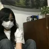 dina.esfand