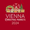 viennachristmasmarkets