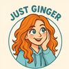 1ust.ginger