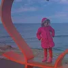 abdulaziz.azizi92
