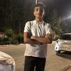 yazan.harfoush6