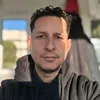 edgardo.henriquez62