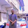 muhammaduabdullah48