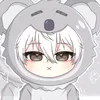 nagi_seishiro752