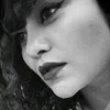 maemisticah