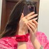 apple.user93546246