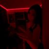 maddy.g1124
