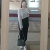 atayeva_062