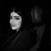 ✨﮼ماهی