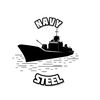 naval_steel