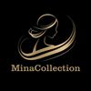 mina.collection0.2