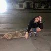 ayazzz4405