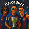 barcabuzz10