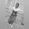 karla_tecu