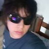 emaaamado2025