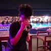 user638138043491