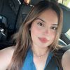 emilyaguallo