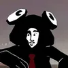 dazenthebadass