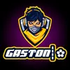 gastoncordoba03