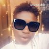 kizzaug.com