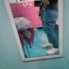 paolahernandez28780