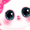 seyf.kose6