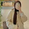 marwamar026
