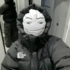 warmmen1