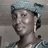 aminatou.yacouba2