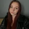lenaeyzx