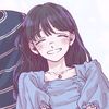 swetie_haru