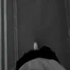 faded3ch0