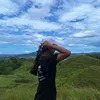 vanicka_12