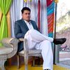 shahid.raja218