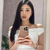 kylie_elrken