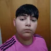 isaiasyovine