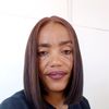 nerissa.rhoode