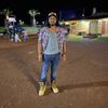 biggodie12