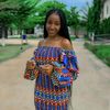 iammm_eri