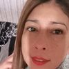 pamelita4573