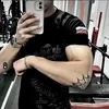 313_elsad