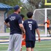 pineda10jr