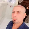 aneesalwasty4