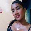 misheilys.duarte