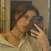 millkbibi2