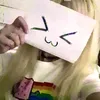 knidgx_mertwix