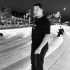 samo.702
